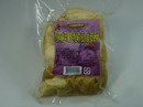 調理猴頭菇(無蛋)*300g