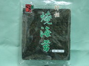 特選燒海苔-10枚入