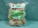 調理猴頭菇-蛋素 300g