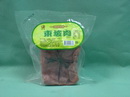東坡肉-蛋奶素