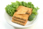 檸檬餘排