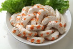 大明蝦