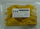 黃金餃