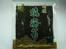 怡泰-特選燒海苔*10入