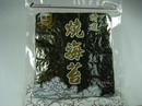 怡泰-特選全形燒海苔*50入