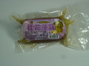 怡泰-桂花蓮藕