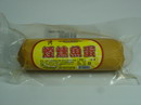 怡泰-煙燻魚蛋