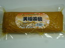 怡泰-美極茶鵝