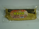 怡泰-黃金香魚